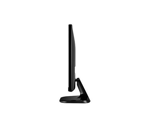 LG 25UM58-P [25", IPS] PC