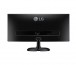 LG 25UM58-P [25", IPS] thumbnail