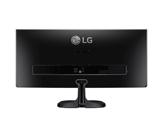 LG 25UM58-P [25", IPS] PC
