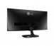 LG 25UM58-P [25", IPS] thumbnail