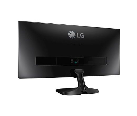LG 25UM58-P [25", IPS] PC