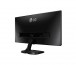 LG 25UM58-P [25", IPS] thumbnail