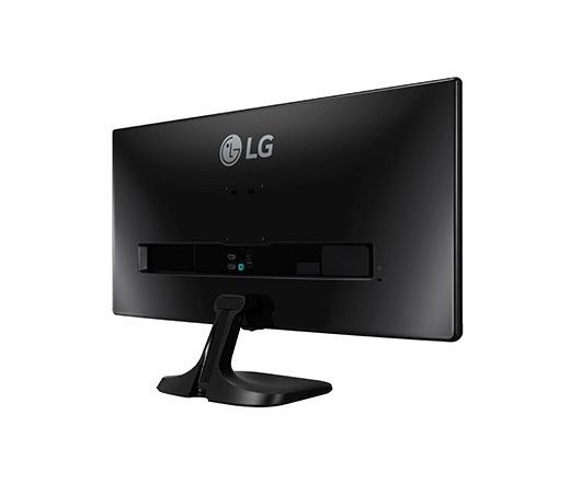 LG 25UM58-P [25", IPS] PC