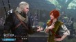 The Witcher III: Wild Hunt - Expansion Pass (PC) Letölthető thumbnail