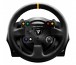 Thrustmaster TX RW Leather Edition thumbnail