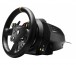 Thrustmaster TX RW Leather Edition thumbnail