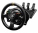 Thrustmaster TX RW Leather Edition thumbnail