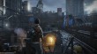 Tom Clancy's The Division (PC) (Letölthető) thumbnail