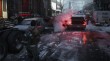 Tom Clancy's The Division (PC) (Letölthető) thumbnail