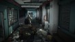 Tom Clancy's The Division (PC) (Letölthető) thumbnail