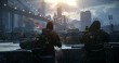 Tom Clancy's The Division (PC) (Letölthető) thumbnail