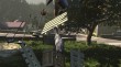 Goat Simulator (PC) (Letölthető) thumbnail