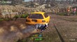 Goat Simulator (PC) (Letölthető) thumbnail