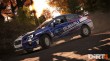 DiRT 4  (PC) DIGITÁLIS thumbnail