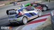 DiRT 4  (PC) DIGITÁLIS thumbnail