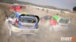 DiRT 4  (PC) DIGITÁLIS thumbnail