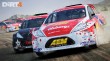 DiRT 4  (PC) DIGITÁLIS thumbnail