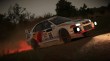 DiRT 4  (PC) DIGITÁLIS thumbnail