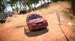 DiRT 4  (PC) DIGITÁLIS thumbnail