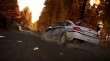 DiRT 4  (PC) DIGITÁLIS thumbnail