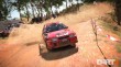 DiRT 4  (PC) DIGITÁLIS thumbnail