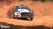 DiRT 4  (PC) DIGITÁLIS thumbnail
