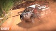 DiRT 4  (PC) DIGITÁLIS thumbnail