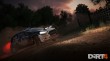 DiRT 4  (PC) DIGITÁLIS thumbnail