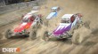 DiRT 4  (PC) DIGITÁLIS thumbnail