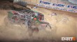 DiRT 4  (PC) DIGITÁLIS thumbnail