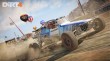 DiRT 4  (PC) DIGITÁLIS thumbnail