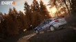 DiRT 4  (PC) DIGITÁLIS thumbnail