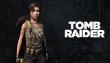 Tomb Raider Game of the Year Edition (PC) Letölthető thumbnail