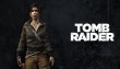 Tomb Raider Game of the Year Edition (PC) Letölthető thumbnail