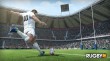 Rugby 2018 (PC) Letölthető thumbnail
