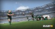 Rugby 2018 (PC) Letölthető thumbnail
