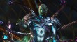 Injustice 2 Legendary Edition (PC) Letölthető thumbnail