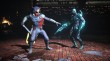 Injustice 2 Legendary Edition (PC) Letölthető thumbnail