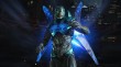 Injustice 2 Legendary Edition (PC) Letölthető thumbnail