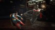Injustice 2 Legendary Edition (PC) Letölthető thumbnail