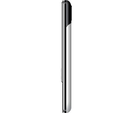 Navon Classic M Dual SIM Mobil