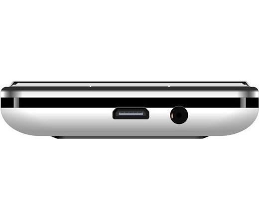 Navon Classic M Dual SIM Mobil
