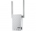 Asus RP-AC51 AC750 Mbps Dual-band Wi-Fi range extender thumbnail