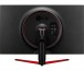 LG 32GK850G-B Gaming monitor thumbnail