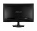 ASUS VP228DE [21.5", TN] thumbnail