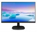 Philips 243V7QJABF [23,8", IPS] thumbnail