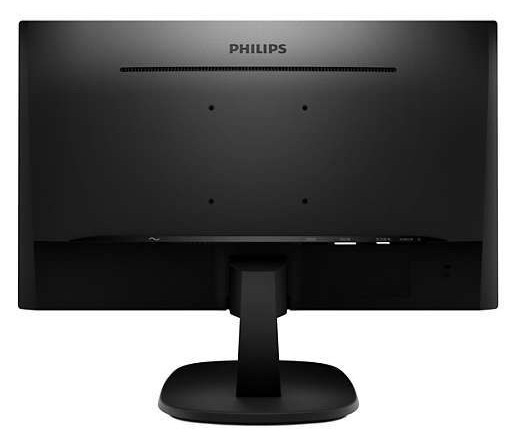 Philips 243V7QJABF [23,8", IPS] PC