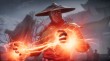 Mortal Kombat 11 (PC) Letölthető thumbnail