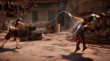 Mortal Kombat 11 (PC) Letölthető thumbnail