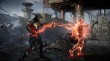 Mortal Kombat 11 (PC) Letölthető thumbnail